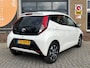 Toyota Aygo 1.0 VVT-I X-FIRST 5-DEURS CARPLAY/LMV/LED/CAMERA/NL-AUTO/1E EIG.