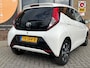 Toyota Aygo 1.0 VVT-I X-FIRST 5-DEURS CARPLAY/LMV/LED/CAMERA/NL-AUTO/1E EIG.