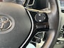 Toyota Aygo 1.0 VVT-I X-FIRST 5-DEURS CARPLAY/LMV/LED/CAMERA/NL-AUTO/1E EIG.