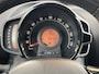 Toyota Aygo 1.0 VVT-I X-FIRST 5-DEURS CARPLAY/LMV/LED/CAMERA/NL-AUTO/1E EIG.