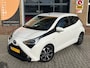 Toyota Aygo 1.0 VVT-I X-FIRST 5-DEURS CARPLAY/LMV/LED/CAMERA/NL-AUTO/1E EIG.