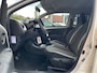 Toyota Aygo 1.0 VVT-I X-FIRST 5-DEURS CARPLAY/LMV/LED/CAMERA/NL-AUTO/1E EIG.