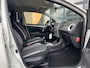 Toyota Aygo 1.0 VVT-I X-FIRST 5-DEURS CARPLAY/LMV/LED/CAMERA/NL-AUTO/1E EIG.
