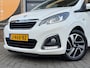 Peugeot 108 1.0 e-VTI 5-DEURS BLUE LEASE EXECUTIVE NAVI/CAMERA/LMV/15.000KM!