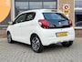Peugeot 108 1.0 e-VTI 5-DEURS BLUE LEASE EXECUTIVE NAVI/CAMERA/LMV/15.000KM!