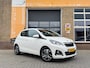 Peugeot 108 1.0 e-VTI 5-DEURS BLUE LEASE EXECUTIVE NAVI/CAMERA/LMV/15.000KM!