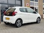 Peugeot 108 1.0 e-VTI 5-DEURS BLUE LEASE EXECUTIVE NAVI/CAMERA/LMV/15.000KM!