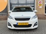 Peugeot 108 1.0 e-VTI 5-DEURS BLUE LEASE EXECUTIVE NAVI/CAMERA/LMV/15.000KM!