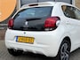 Peugeot 108 1.0 e-VTI 5-DEURS BLUE LEASE EXECUTIVE NAVI/CAMERA/LMV/15.000KM!