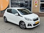 Peugeot 108 1.0 e-VTI 5-DEURS BLUE LEASE EXECUTIVE NAVI/CAMERA/LMV/15.000KM!