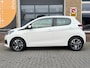 Peugeot 108 1.0 e-VTI 5-DEURS BLUE LEASE EXECUTIVE NAVI/CAMERA/LMV/15.000KM!