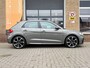 Audi A1 SPORTBACK 25 TFSI S-LINE SPORT HALF LEER/ACC-CRUISE/LED/18/VIRTUAL/NL-AUTO