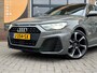 Audi A1 SPORTBACK 25 TFSI S-LINE SPORT HALF LEER/ACC-CRUISE/LED/18/VIRTUAL/NL-AUTO