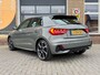Audi A1 SPORTBACK 25 TFSI S-LINE SPORT HALF LEER/ACC-CRUISE/LED/18/VIRTUAL/NL-AUTO