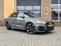 Audi A1 SPORTBACK 25 TFSI S-LINE SPORT HALF LEER/ACC-CRUISE/LED/18/VIRTUAL/NL-AUTO