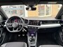 Audi A1 SPORTBACK 25 TFSI S-LINE SPORT HALF LEER/ACC-CRUISE/LED/18/VIRTUAL/NL-AUTO