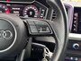 Audi A1 SPORTBACK 25 TFSI S-LINE SPORT HALF LEER/ACC-CRUISE/LED/18/VIRTUAL/NL-AUTO