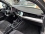 Audi A1 SPORTBACK 25 TFSI S-LINE SPORT HALF LEER/ACC-CRUISE/LED/18/VIRTUAL/NL-AUTO