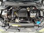 Audi A1 SPORTBACK 25 TFSI S-LINE SPORT HALF LEER/ACC-CRUISE/LED/18/VIRTUAL/NL-AUTO