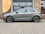 Audi A1 SPORTBACK 25 TFSI S-LINE SPORT HALF LEER/ACC-CRUISE/LED/18/VIRTUAL/NL-AUTO