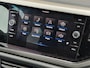 Volkswagen Polo 1.0 TSI COMFORTLINE 5-DEURS VIRTUAL DASH/PANODAK/CAMERA/NL-AUTO/1E EIG.