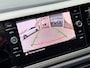 Volkswagen Polo 1.0 TSI COMFORTLINE 5-DEURS VIRTUAL DASH/PANODAK/CAMERA/NL-AUTO/1E EIG.