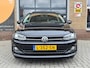 Volkswagen Polo 1.0 TSI COMFORTLINE 5-DEURS VIRTUAL DASH/PANODAK/CAMERA/NL-AUTO/1E EIG.