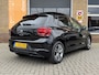 Volkswagen Polo 1.0 TSI COMFORTLINE 5-DEURS VIRTUAL DASH/PANODAK/CAMERA/NL-AUTO/1E EIG.