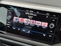 Volkswagen Polo 1.0 TSI COMFORTLINE 5-DEURS VIRTUAL DASH/PANODAK/CAMERA/NL-AUTO/1E EIG.