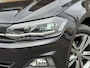 Volkswagen Polo 1.0 TSI COMFORTLINE 5-DEURS VIRTUAL DASH/PANODAK/CAMERA/NL-AUTO/1E EIG.