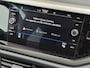 Volkswagen Polo 1.0 TSI COMFORTLINE 5-DEURS VIRTUAL DASH/PANODAK/CAMERA/NL-AUTO/1E EIG.
