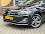 Volkswagen Polo 1.0 TSI COMFORTLINE 5-DEURS VIRTUAL DASH/PANODAK/CAMERA/NL-AUTO/1E EIG.