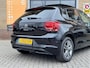 Volkswagen Polo 1.0 TSI COMFORTLINE 5-DEURS VIRTUAL DASH/PANODAK/CAMERA/NL-AUTO/1E EIG.
