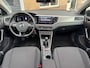 Volkswagen Polo 1.0 TSI COMFORTLINE 5-DEURS VIRTUAL DASH/PANODAK/CAMERA/NL-AUTO/1E EIG.