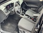 Volkswagen Polo 1.0 TSI COMFORTLINE 5-DEURS VIRTUAL DASH/PANODAK/CAMERA/NL-AUTO/1E EIG.