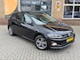 Volkswagen Polo 1.0 TSI COMFORTLINE 5-DEURS VIRTUAL DASH/PANODAK/CAMERA/NL-AUTO/1E EIG.