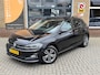 Volkswagen Polo 1.0 TSI COMFORTLINE 5-DEURS VIRTUAL DASH/PANODAK/CAMERA/NL-AUTO/1E EIG.