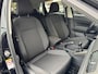 Volkswagen Polo 1.0 TSI COMFORTLINE 5-DEURS VIRTUAL DASH/PANODAK/CAMERA/NL-AUTO/1E EIG.