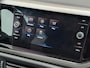Volkswagen Polo 1.0 TSI COMFORTLINE 5-DEURS VIRTUAL DASH/PANODAK/CAMERA/NL-AUTO/1E EIG.