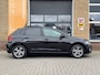 Volkswagen Polo 1.0 TSI COMFORTLINE 5-DEURS VIRTUAL DASH/PANODAK/CAMERA/NL-AUTO/1E EIG.
