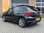 Volkswagen Polo 1.0 TSI COMFORTLINE 5-DEURS VIRTUAL DASH/PANODAK/CAMERA/NL-AUTO/1E EIG.