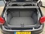 Volkswagen Polo 1.0 TSI COMFORTLINE 5-DEURS VIRTUAL DASH/PANODAK/CAMERA/NL-AUTO/1E EIG.