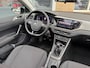 Volkswagen Polo 1.0 TSI COMFORTLINE 5-DEURS VIRTUAL DASH/PANODAK/CAMERA/NL-AUTO/1E EIG.