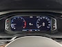 Volkswagen Polo 1.0 TSI COMFORTLINE 5-DEURS VIRTUAL DASH/PANODAK/CAMERA/NL-AUTO/1E EIG.