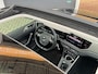 Volkswagen Polo 1.0 TSI COMFORTLINE 5-DEURS VIRTUAL DASH/PANODAK/CAMERA/NL-AUTO/1E EIG.
