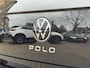 Volkswagen Polo 1.0 TSI COMFORTLINE 5-DEURS VIRTUAL DASH/PANODAK/CAMERA/NL-AUTO/1E EIG.