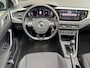 Volkswagen Polo 1.0 TSI COMFORTLINE 5-DEURS VIRTUAL DASH/PANODAK/CAMERA/NL-AUTO/1E EIG.