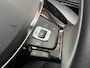 Volkswagen Polo 1.0 TSI COMFORTLINE 5-DEURS VIRTUAL DASH/PANODAK/CAMERA/NL-AUTO/1E EIG.