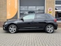 Volkswagen Polo 1.0 TSI COMFORTLINE 5-DEURS VIRTUAL DASH/PANODAK/CAMERA/NL-AUTO/1E EIG.