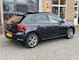 Volkswagen Polo 1.0 TSI COMFORTLINE 5-DEURS VIRTUAL DASH/PANODAK/CAMERA/NL-AUTO/1E EIG.